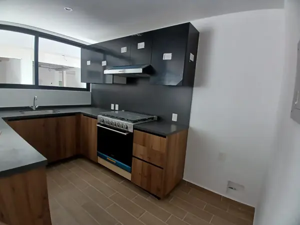 Casa en venta en Heroes de Padierna, Tlalpan — foto 3 de 22