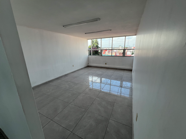 Edificio en renta en Valle Don Camilo, Toluca — foto 3 de 14