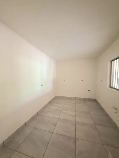Casa en venta en Ley 57, Hermosillo — foto 3 de 13