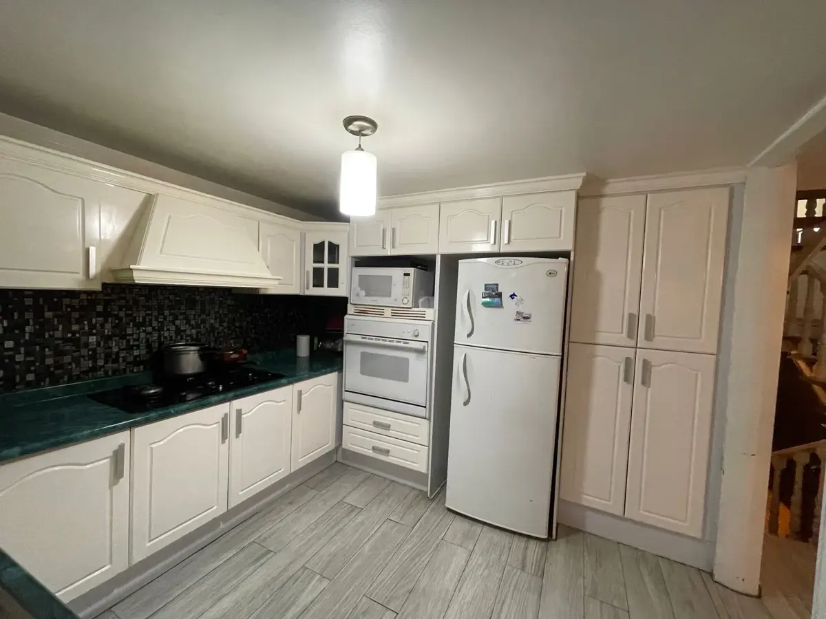 Casa en venta en Ciudad Brisa, Naucalpan de Juárez — foto 1 de 20
