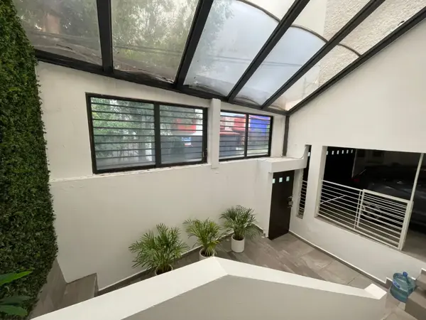 Casa en venta en Ciudad Brisa, Naucalpan de Juárez — foto 2 de 20