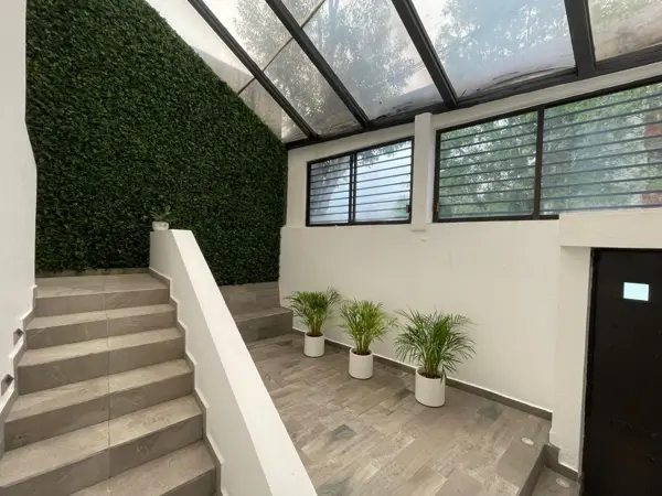 Casa en venta en Ciudad Brisa, Naucalpan de Juárez — foto 3 de 20