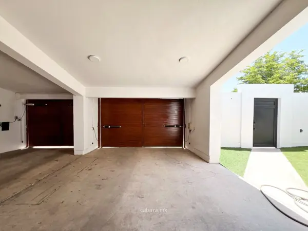 Casa en venta en Racquet Club I Sección Sur, Hermosillo — foto 3 de 24