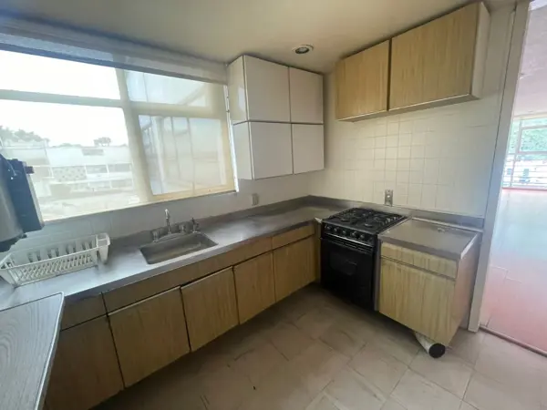 Departamento en venta en Insurgentes Mixcoac, Benito Juárez — foto 2 de 17