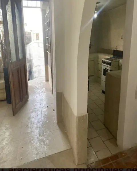 Casa en venta en La Fuente, Torreón — foto 3 de 12