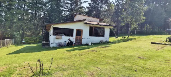 Casa en venta en Valle de Bravo, Valle de Bravo — foto 2 de 13