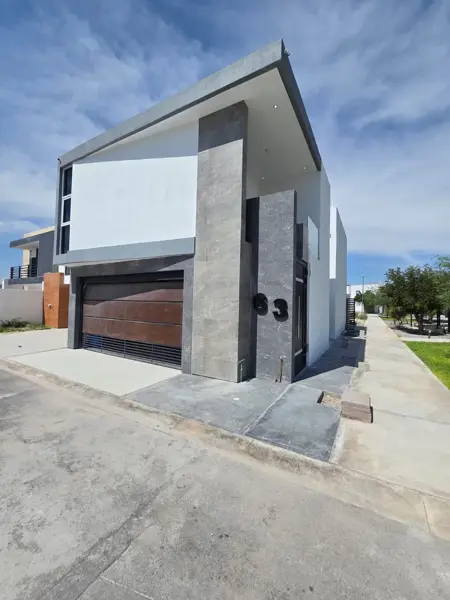 CASA EN VENTA, FONTANAL CASA EN VENTA, FONTANAL