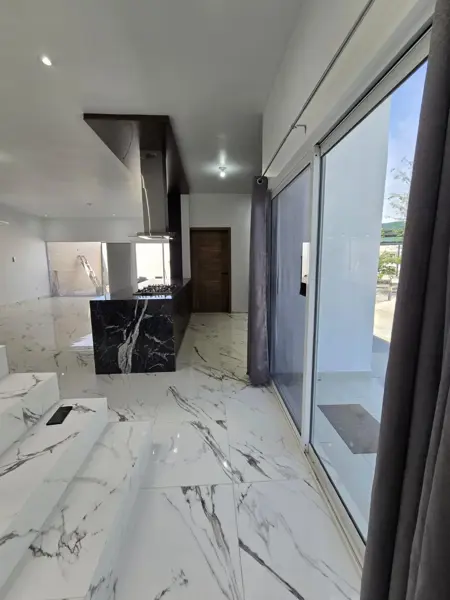 Casa en venta en Privadas de Santa Fe, Torreón — foto 2 de 20