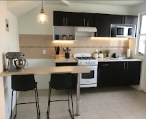 Casa en venta en Residencial Los Sauces, Emiliano Zapata — foto 3 de 14