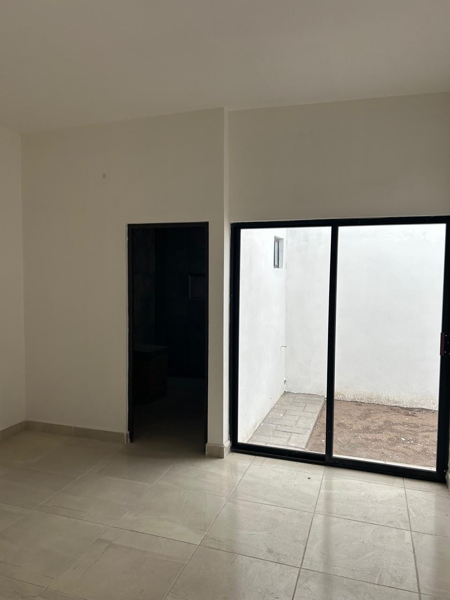 Casa en venta en Lomas de las Etnias, Torreón — foto 2 de 18