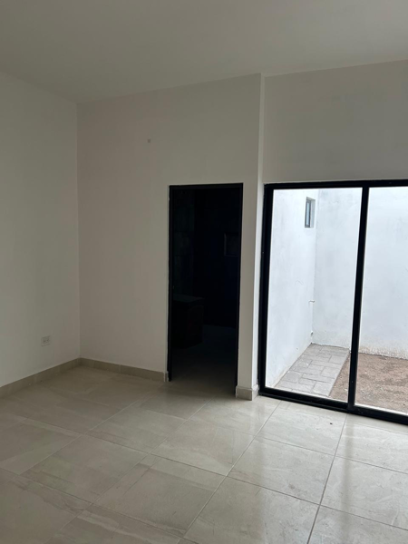 Casa en venta en Lomas de las Etnias, Torreón — foto 3 de 18
