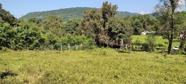 Terreno en venta en Valle de Bravo, Valle de Bravo — foto 2 de 8