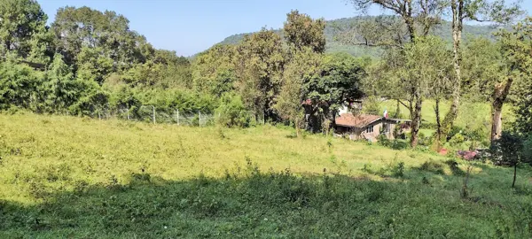 Terreno en venta en Valle de Bravo, Valle de Bravo — foto 3 de 8