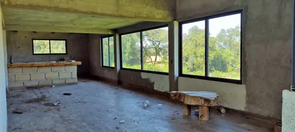 Casa en renta en Valle de Bravo, Valle de Bravo — foto 3 de 12