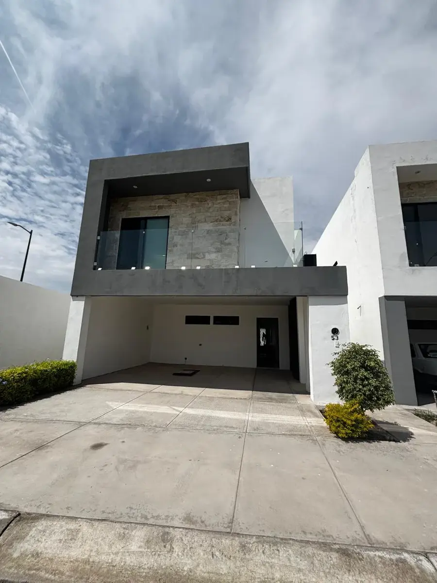 Casa en venta en Campoterra, Torreón, Coahuila de Zaragoza Casa en venta en Campoterra, Torreón, Coahuila de Zaragoza