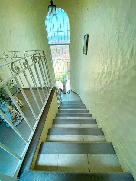 Casa en venta en Obrero Popular, Xochitepec — foto 3 de 16