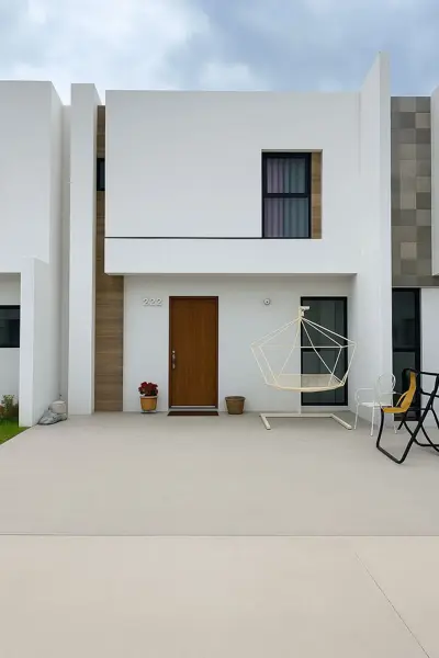 Casa en venta en Carena Residencial, Aguascalientes