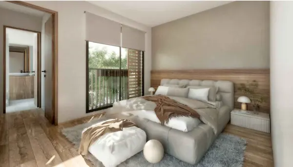Departamento en venta en Portales Oriente, Benito Juárez — foto 3 de 4