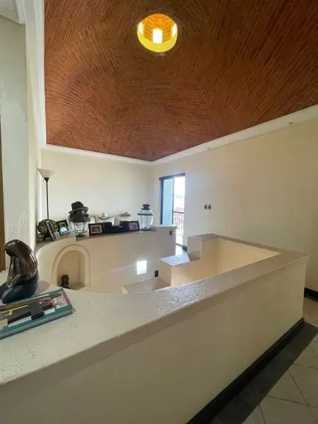 Casa en venta en Ahuatepec, Cuernavaca — foto 2 de 11