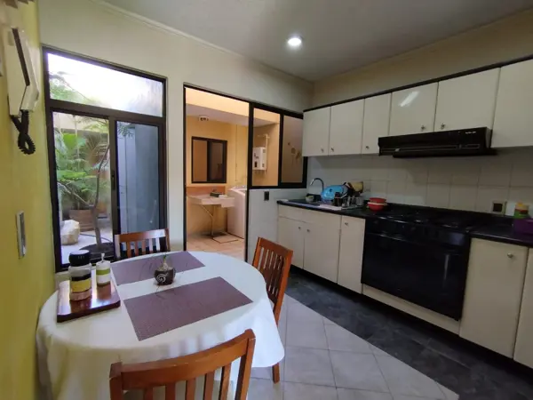 Casa en venta en Ahuatepec, Cuernavaca — foto 3 de 11