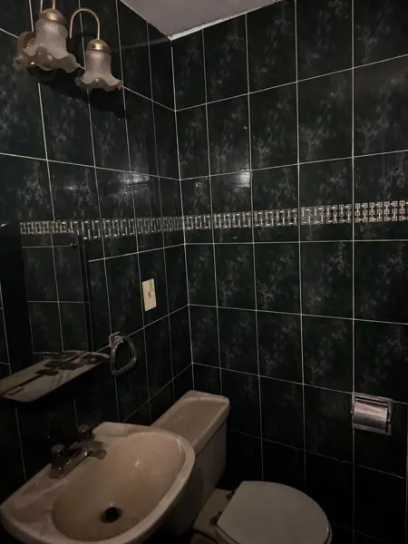 Departamento en venta en Alvaro Obregon, Venustiano Carranza — foto 3 de 10
