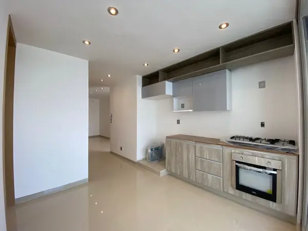 Departamento en venta en Nuevo Torreon, Torreón — foto 2 de 12