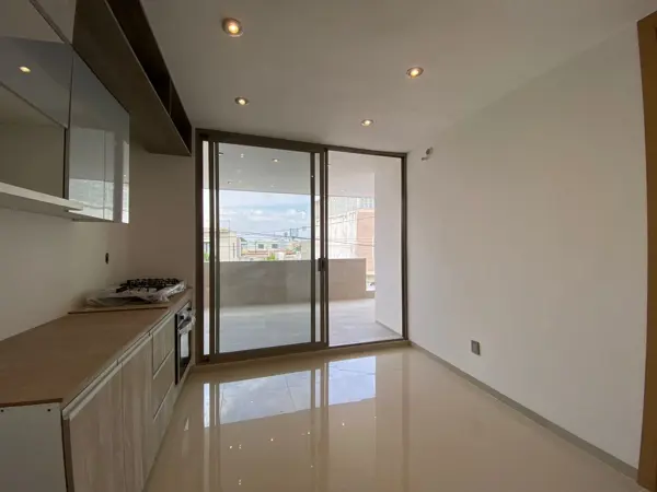 Departamento en venta en Nuevo Torreon, Torreón — foto 3 de 12