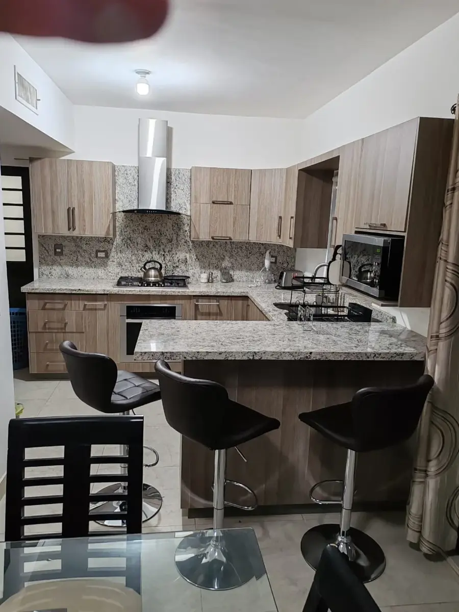 Casa en renta en Cerrada Castello, Torreón — foto 1 de 9