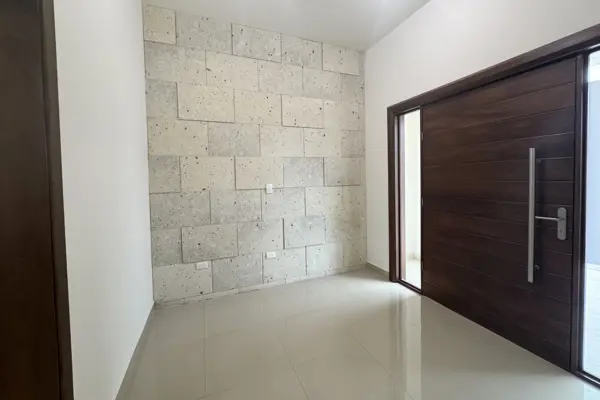 Casa en venta en Rincón de los Encinos, Saltillo — foto 2 de 20