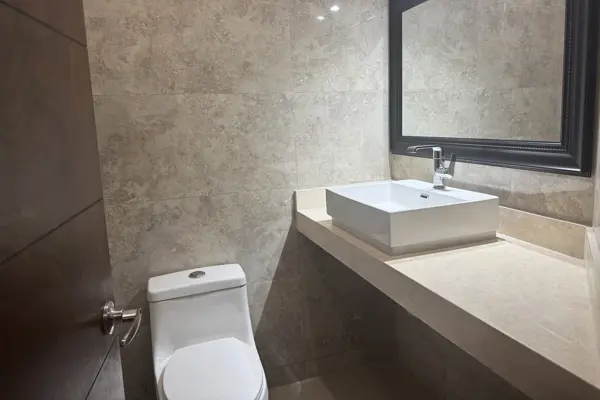 Casa en venta en Rincón de los Encinos, Saltillo — foto 3 de 20