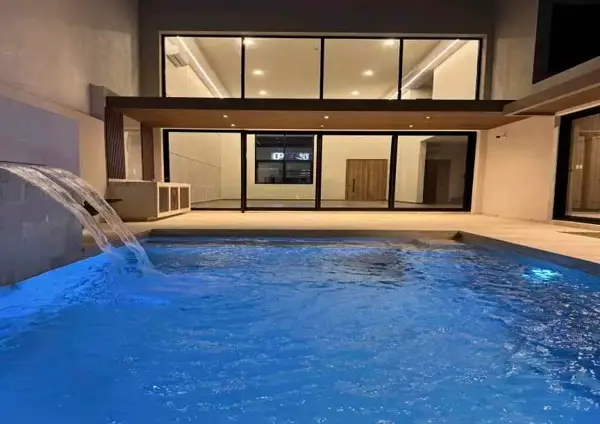 Casa en venta en Playas del Conchal, Alvarado — foto 3 de 6