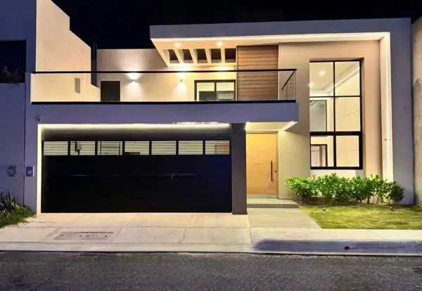 Casa en venta en Playas del Conchal, Alvarado — foto 2 de 6