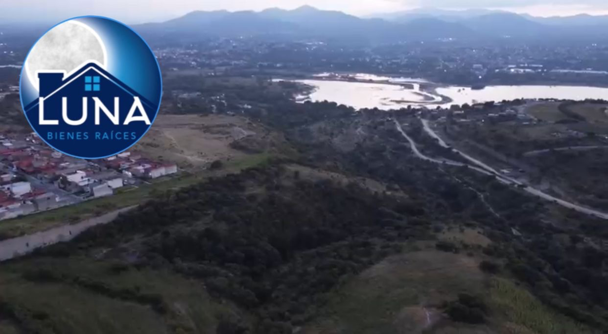 Terreno en venta en Tianguistengo (La Romera), Tepeji del Río de Ocampo — foto 1 de 16