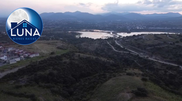 Terreno en venta en Tianguistengo (La Romera), Tepeji del Río de Ocampo — foto 3 de 16