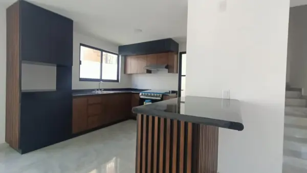 Casa en venta en Bugambilias, San Juan del Río — foto 3 de 22