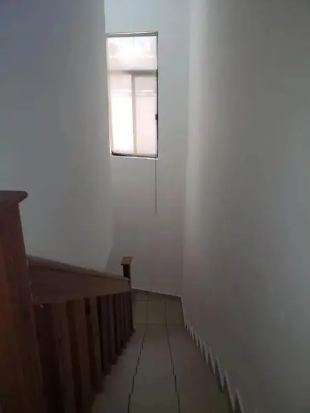 Casa en venta en Rincón de la Primavera, Monterrey — foto 3 de 10