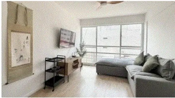 Departamento en venta en Napoles, Benito Juárez — foto 2 de 12