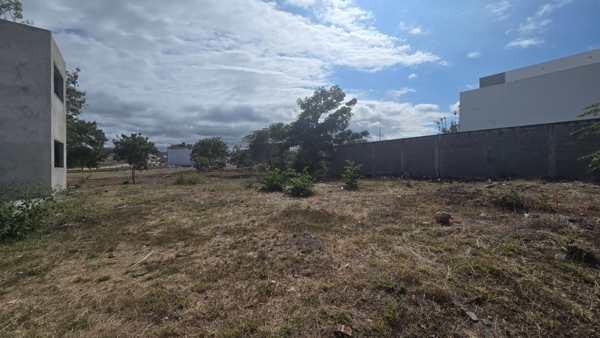 Terreno en venta en Puerta de Hierro, Tuxtla Gutiérrez — foto 3 de 17