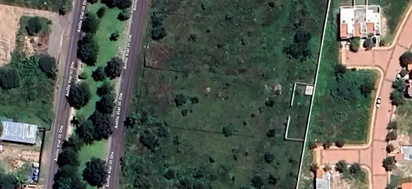 Terreno en venta en Ciudad Maderas, El Marqués — foto 2 de 17
