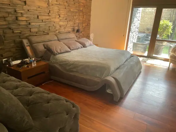 Casa en venta en Morillotla, San Andrés Cholula — foto 2 de 14
