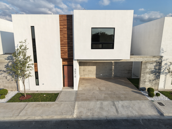 Casa en renta en Los Siller, Saltillo — foto 2 de 17