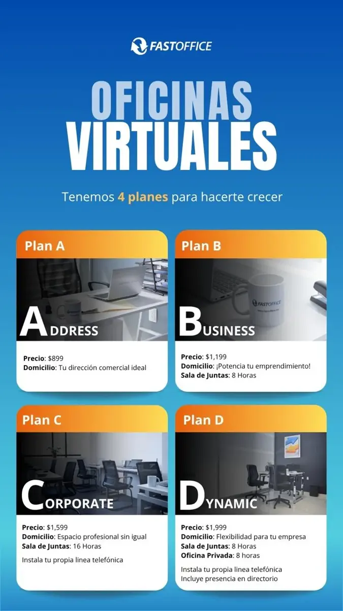 Oficina en renta en La Calma, Zapopan, Jalisco