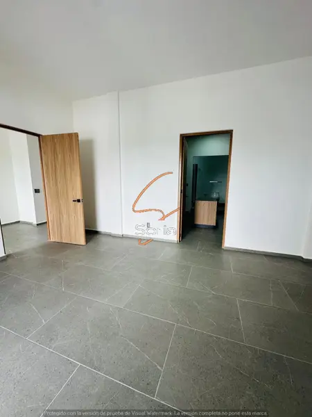 Casa en venta en Emiliano Zapata, Cuernavaca — foto 3 de 32