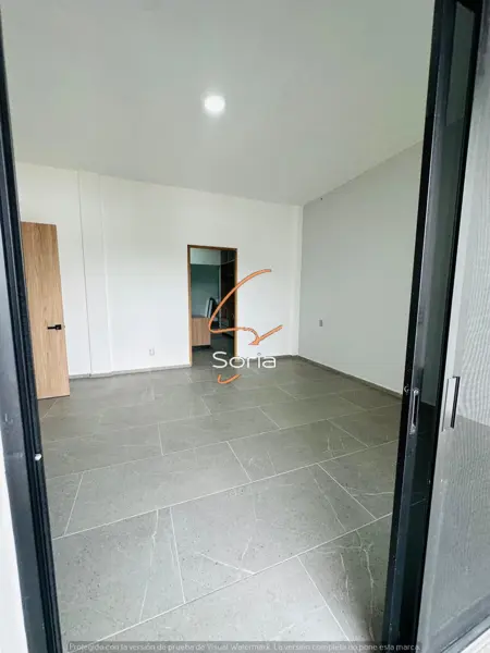 Casa en venta en Emiliano Zapata, Cuernavaca — foto 2 de 32