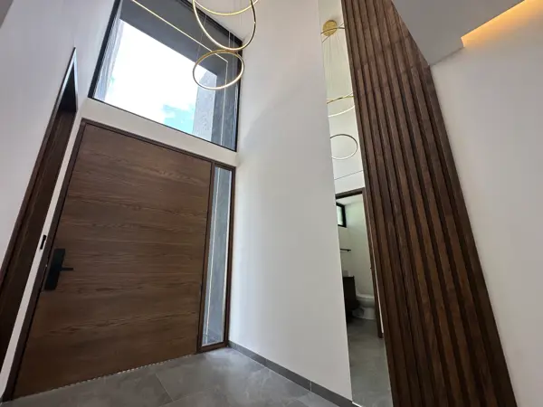 Casa en venta en Lomas de Angelópolis, San Andrés Cholula — foto 3 de 29