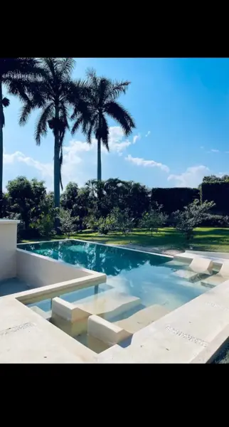 Finca-Rancho en venta en Nicolás Bravo, Jojutla — foto 3 de 30