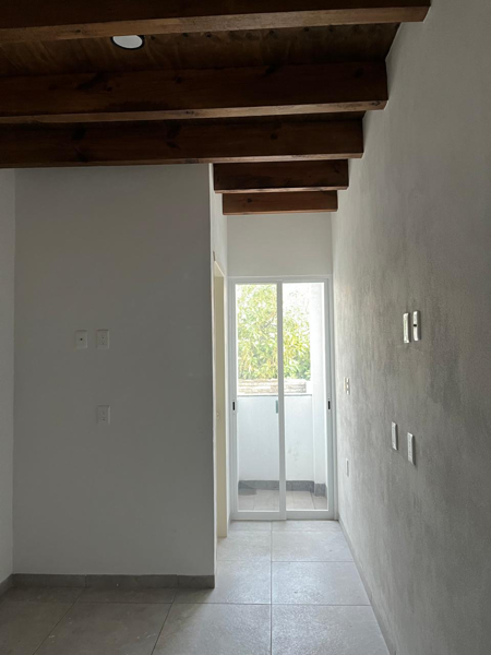 Casa en venta en Papayos, Cuernavaca — foto 3 de 59
