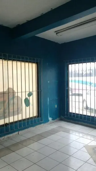 Bodega en venta en Veracruz Centro, Veracruz — foto 3 de 19