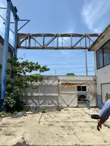 Bodega en venta en Veracruz Centro, Veracruz — foto 2 de 19