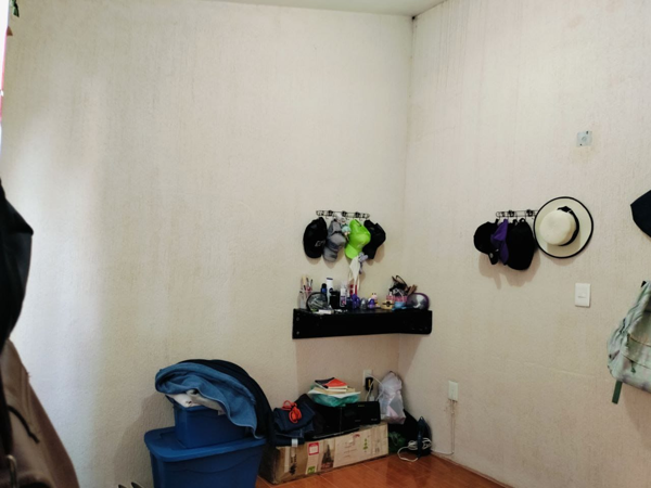Departamento en venta en Misión San Agustín, Acolman — foto 2 de 14